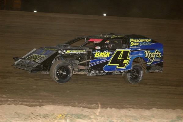 2015 M 4 JUSTIN ELMER 96.jpg