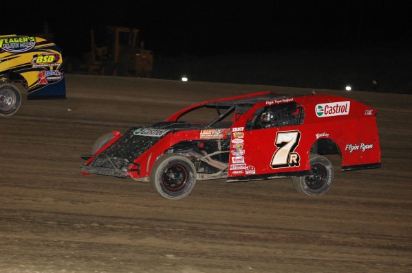 2015 M 7 RYAN GAYLORD 96.jpg