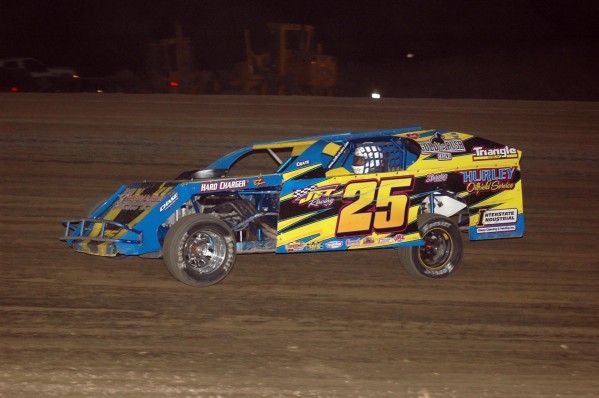 2015 M 25 HANK BERRY 96.jpg