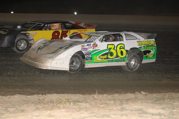 2015 A 36 KELLY HAMPLE 96.jpg