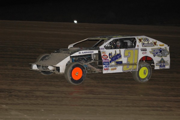 2015 M 31 JASON MARKO 96.jpg