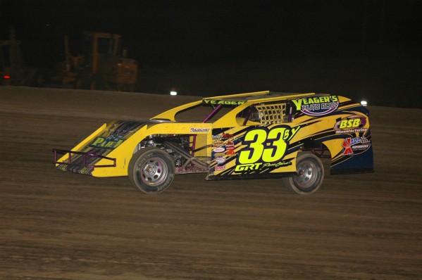 2015 M 33 BRAXTON YEAGER 96.jpg