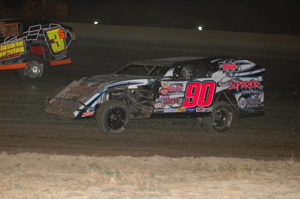 2015 M 90 CASEY SKYBERG 96.jpg