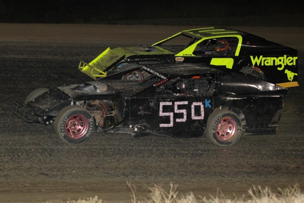 2015 M 550 KYLE ANTON 96.jpg