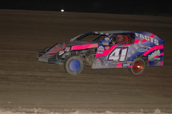 2015 M4 41 CLINT JENSEN 96.jpg