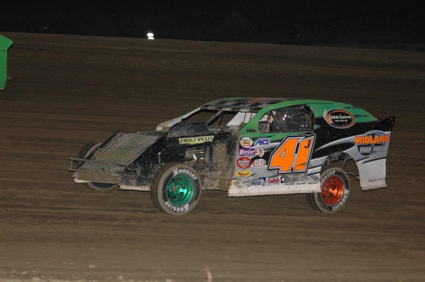 2015 M4 41 JOSH JENSEN 96.jpg
