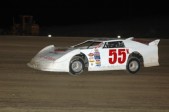 2015 A 55 KINZER MCCORD 96.jpg