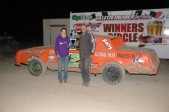 2015 XX WINNER-ALLEN WHITE 96.jpg