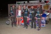 2015 XX WINNERS 96.jpg
