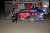 2015 XX WINNER-TYLER LARSON 96.jpg