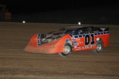 2015 A 01 JASON SNYDER 96A.jpg