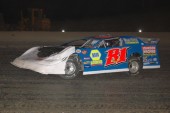 2015 A 81 MIKE STADEL 96.jpg