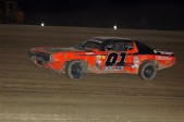 2015 B 01 BRITTINI SNYDER 96.jpg