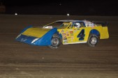 2015 A 4 CHRIS LARSEN 96.jpg