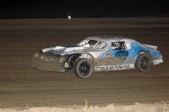 2015 B 2 SKYLAR MARYNIK 96.jpg