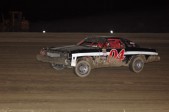 2015 B 04 TRAVIS HEBBERT 96A.jpg