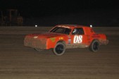 2015 B 08 TJ MARTELL 96A.jpg