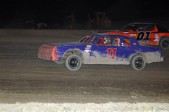 2015 B 11 DARIN ODELL 96.jpg