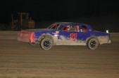 2015 B 11 DARIN ODELL 96A.jpg