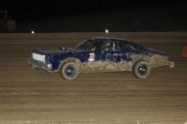 2015 B 23 JOSH VANDOM 96A.jpg