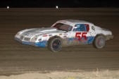 2015 B 55 JONATHON SHOBE 96A.jpg