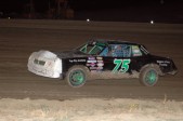 2015 B 75 DON HOLMAN 96.jpg