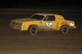 2015 B 80 CHAD HORST 96.jpg
