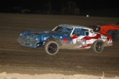 2015 B 80 DUANE HAINES 96A.jpg