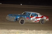 2015 B 80 DUANE HAINES 96B.jpg