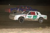 2015 B 95 JOHN GARRIGAN 96.jpg