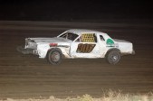 2015 B 307 QUINN BAU 96.jpg
