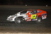 2015 M 02 TIM DOWER 95.jpg