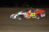 2015 M 02 TIM DOWER 96A.jpg