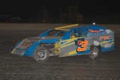 2015 M 3 BRIAN BRENNAN 96.jpg