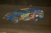 2015 M 3 BRIAN BRENNAN 96A.jpg