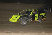 2015 M 3 JOHN ROBERTSON 96.jpg
