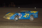 2015 A 27 RAYCE MCCORD 96.jpg