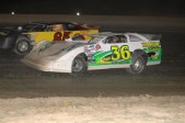 2015 A 36 KELLY HAMPLE 96.jpg