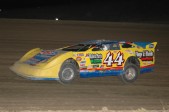 2015 A 44 ERIC MASS 96.jpg