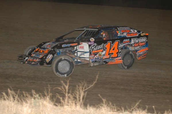 2015 MW 14 JEREMY CASTRO 95.jpg