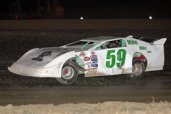 2015 A 59 MIKE MCCORD 95.jpg
