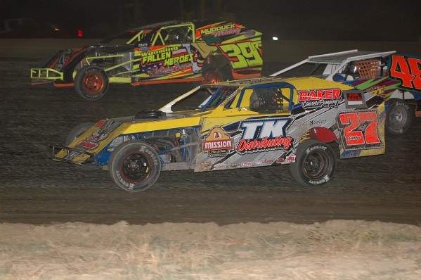 2015 X M THREE WIDE MOD 95.jpg
