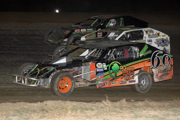 2015 X MW HANSEN-MARKO-PUDWILL 95.jpg
