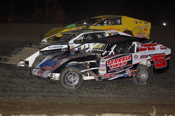 2015 X MW TYRRELL-MARKO-BENNETT 95.jpg