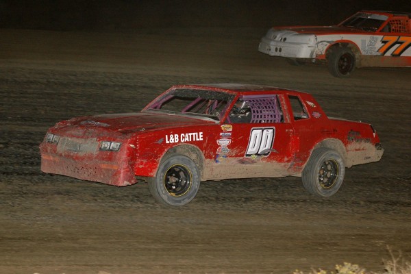 2015 B 00 BENJI BAYNE 95A.jpg