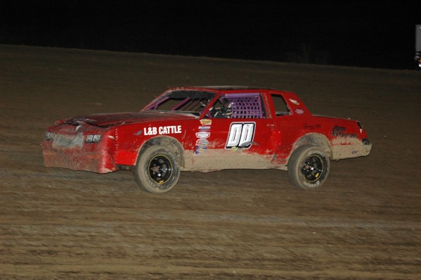 2015 B 00 BENJI BAYNE 95B.jpg