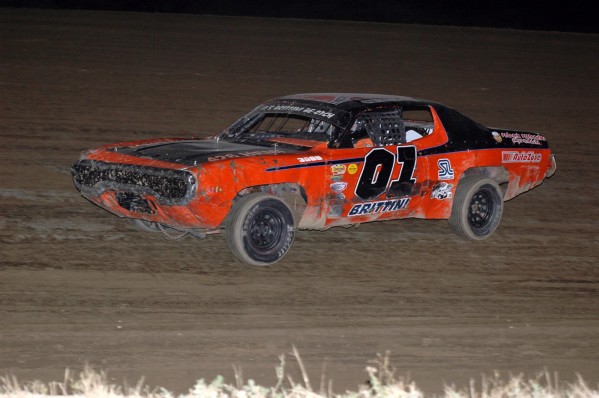2015 B 01 BRITTINI SNYDER 95.jpg