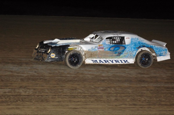 2015 B 2 SKYLAR MARYNIK 95A.jpg