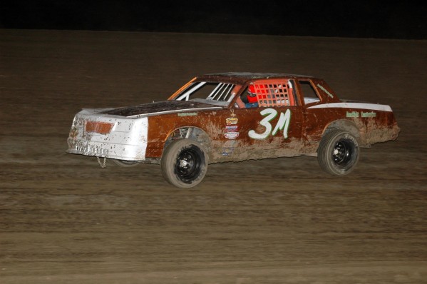 2015 B 3 DILLON JOHNSON 95.jpg