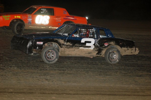 2015 B 3 KEN HARMON 95.jpg